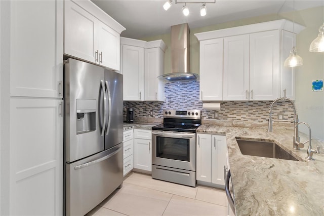 4111 Iola Dr, Sarasota, FL 34231 - photo 3