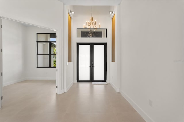 114 SW 36th Pl, Cape Coral, FL 33991 - photo 3