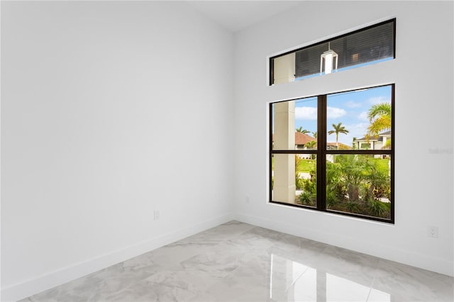 114 SW 36th Pl, Cape Coral, FL 33991 - photo 5