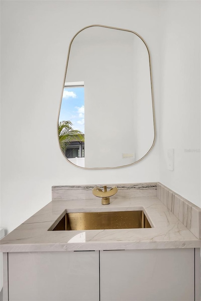 114 SW 36th Pl, Cape Coral, FL 33991 - photo 18