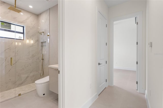 114 SW 36th Pl, Cape Coral, FL 33991 - photo 42