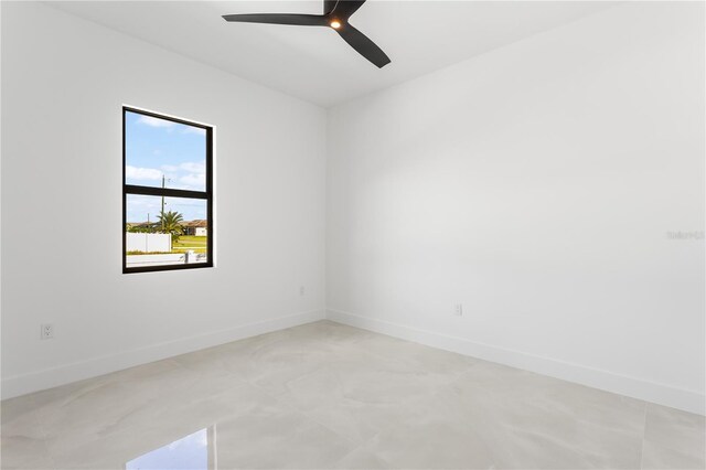 114 SW 36th Pl, Cape Coral, FL 33991 - photo 47