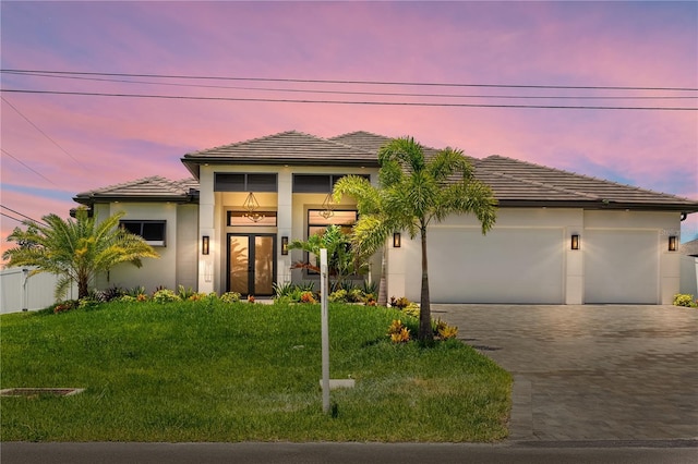 114 SW 36th Pl, Cape Coral, FL 33991 - photo 51