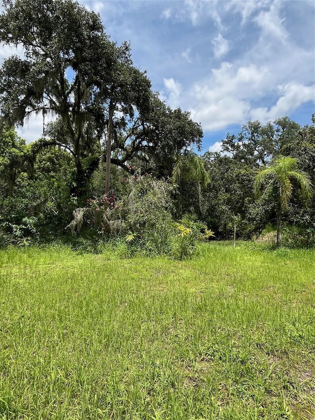 5015 Bonita Dr, Wimauma, FL 33598 - photo 3