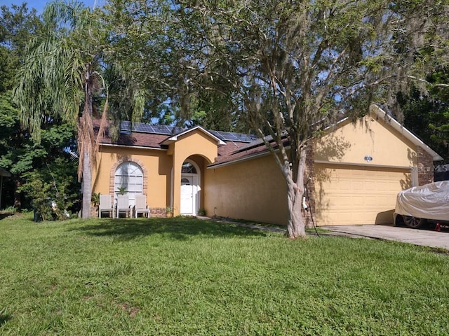 1656 Riveredge Rd, Oviedo, FL 32766 - photo 1