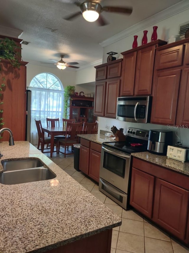 1656 Riveredge Rd, Oviedo, FL 32766 - photo 2