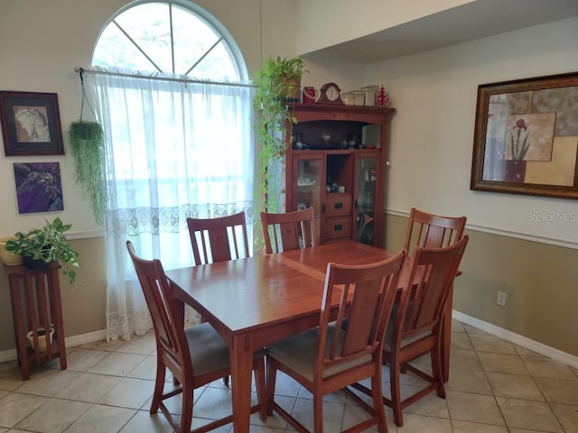1656 Riveredge Rd, Oviedo, FL 32766 - photo 4