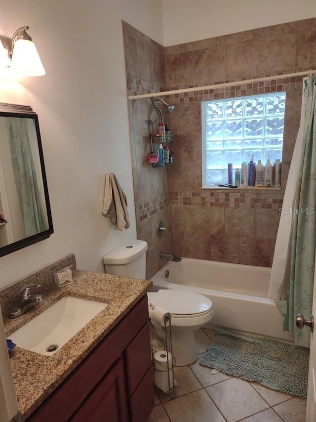 1656 Riveredge Rd, Oviedo, FL 32766 - photo 6