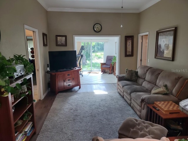 1656 Riveredge Rd, Oviedo, FL 32766 - photo 7
