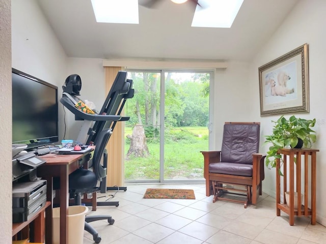 1656 Riveredge Rd, Oviedo, FL 32766 - photo 8