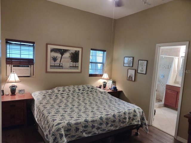 1656 Riveredge Rd, Oviedo, FL 32766 - photo 10