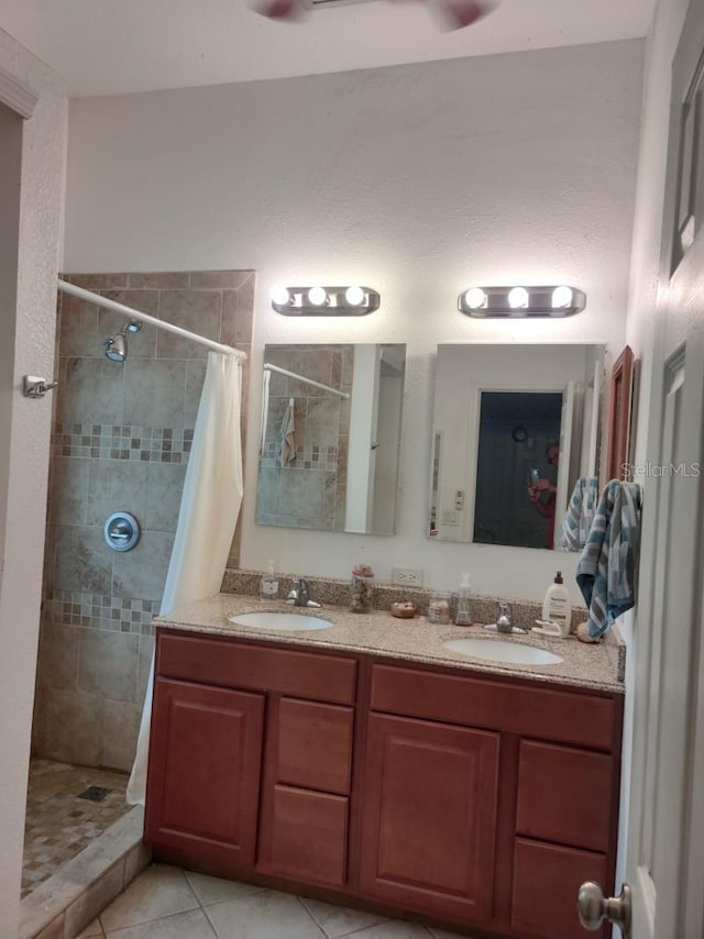 1656 Riveredge Rd, Oviedo, FL 32766 - photo 15