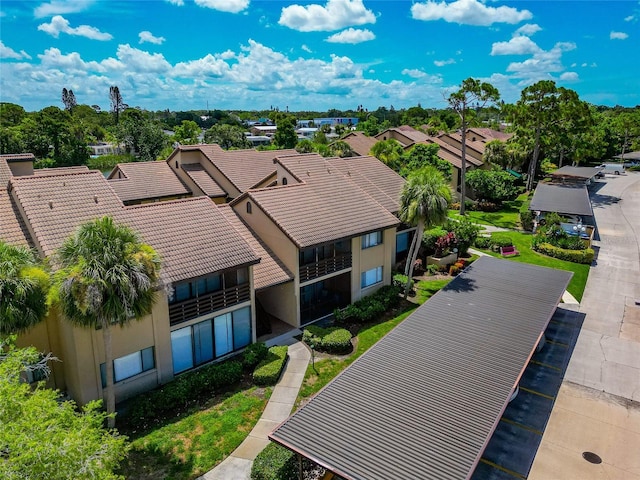 5635 Ashton Lake Dr Unit 4, Sarasota, FL 34231 - photo 1