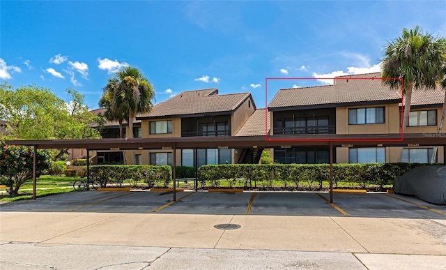 5635 Ashton Lake Dr Unit 4, Sarasota, FL 34231 - photo 2