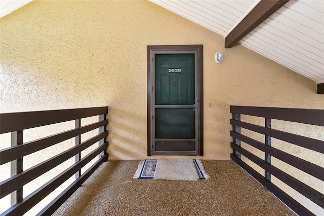 5635 Ashton Lake Dr Unit 4, Sarasota, FL 34231 - photo 3