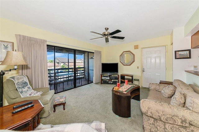 5635 Ashton Lake Dr Unit 4, Sarasota, FL 34231 - photo 4