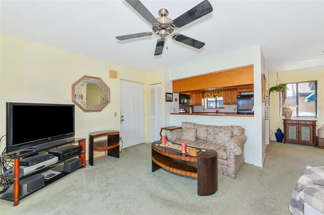 5635 Ashton Lake Dr Unit 4, Sarasota, FL 34231 - photo 5