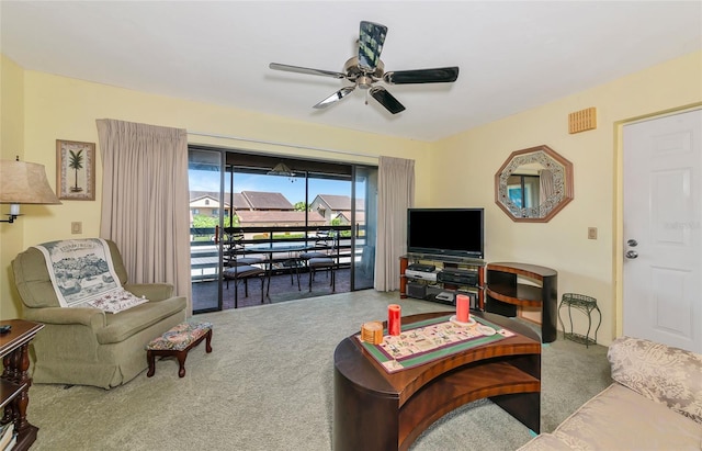 5635 Ashton Lake Dr Unit 4, Sarasota, FL 34231 - photo 6