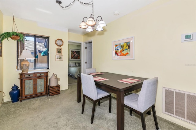5635 Ashton Lake Dr Unit 4, Sarasota, FL 34231 - photo 7