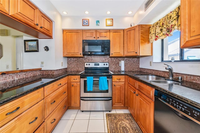 5635 Ashton Lake Dr Unit 4, Sarasota, FL 34231 - photo 8