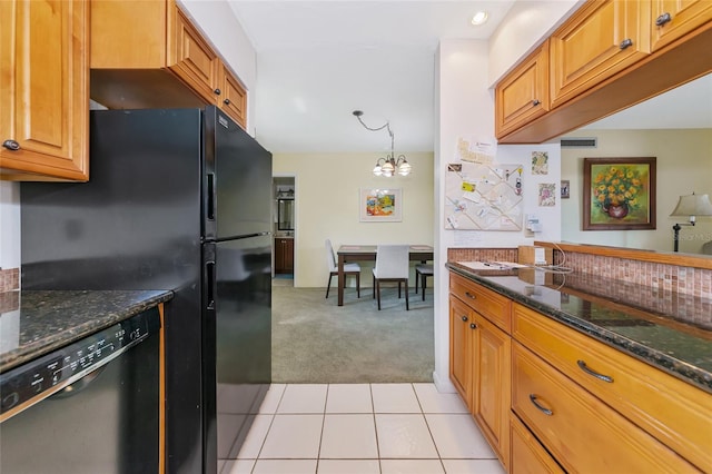 5635 Ashton Lake Dr Unit 4, Sarasota, FL 34231 - photo 9