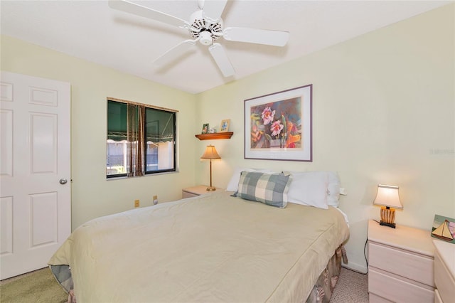 5635 Ashton Lake Dr Unit 4, Sarasota, FL 34231 - photo 10