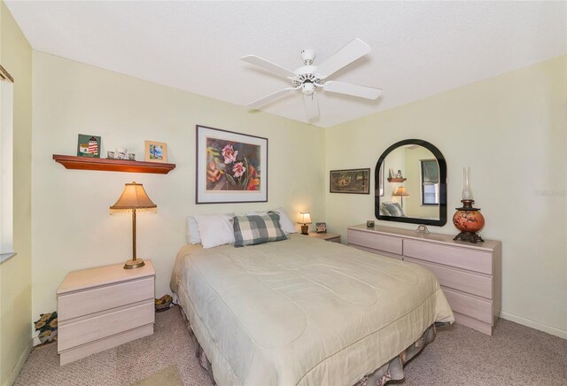 5635 Ashton Lake Dr Unit 4, Sarasota, FL 34231 - photo 11