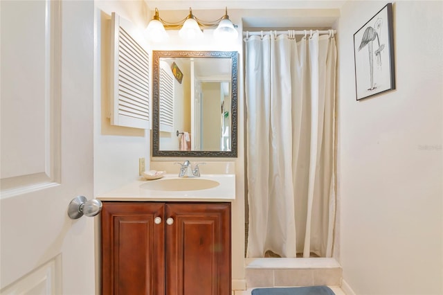 5635 Ashton Lake Dr Unit 4, Sarasota, FL 34231 - photo 12