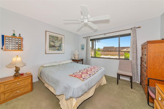 5635 Ashton Lake Dr Unit 4, Sarasota, FL 34231 - photo 13