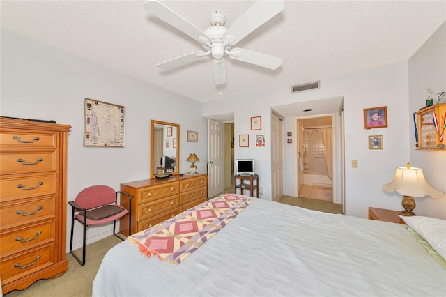 5635 Ashton Lake Dr Unit 4, Sarasota, FL 34231 - photo 14