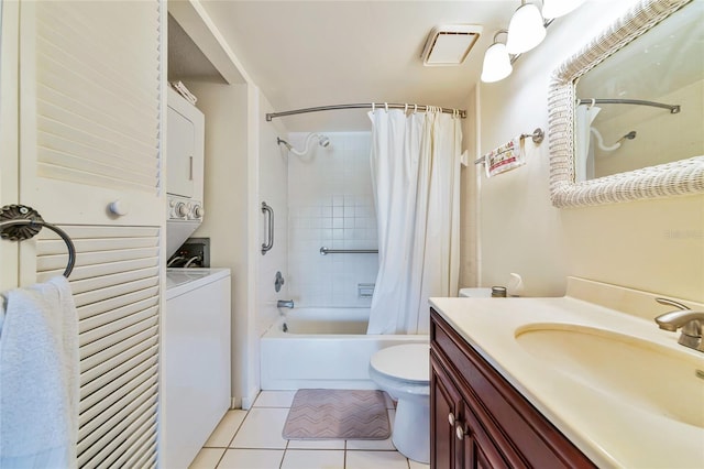 5635 Ashton Lake Dr Unit 4, Sarasota, FL 34231 - photo 15