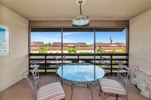 5635 Ashton Lake Dr Unit 4, Sarasota, FL 34231 - photo 16