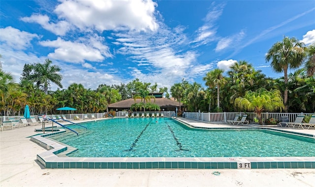 5635 Ashton Lake Dr Unit 4, Sarasota, FL 34231 - photo 19