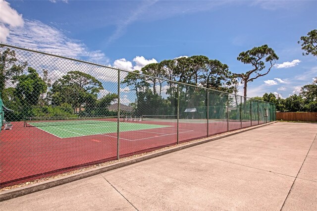 5635 Ashton Lake Dr Unit 4, Sarasota, FL 34231 - photo 20