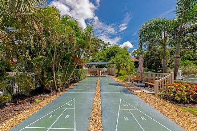 5635 Ashton Lake Dr Unit 4, Sarasota, FL 34231 - photo 21