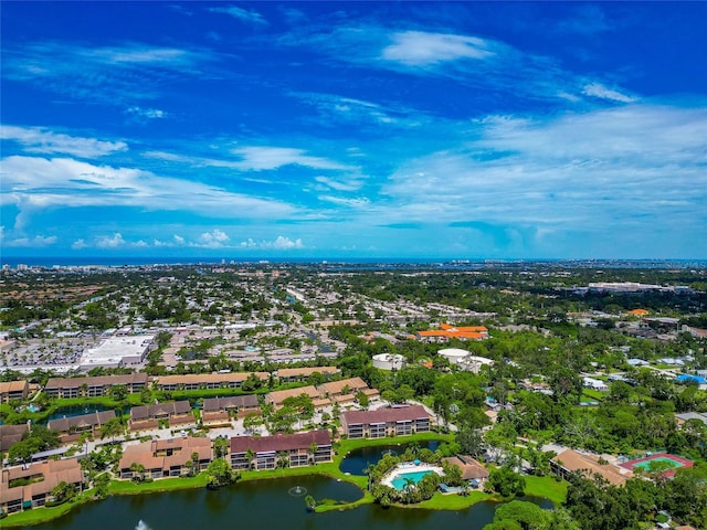 5635 Ashton Lake Dr Unit 4, Sarasota, FL 34231 - photo 22