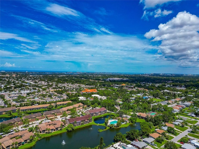 5635 Ashton Lake Dr Unit 4, Sarasota, FL 34231 - photo 24