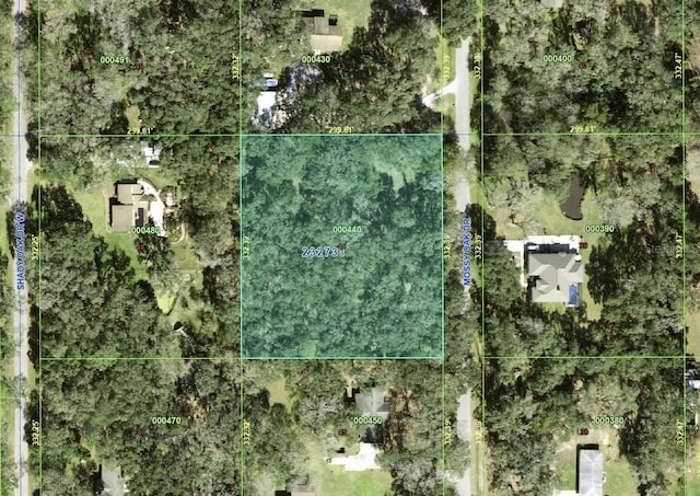 4110 Mossy Oak Dr, Lakeland, FL 33810 - photo 1