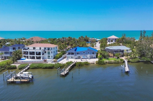 7985 Manasota Key Rd, Englewood, FL 34223 - photo 1