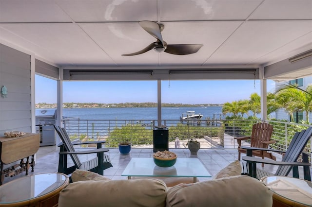 7985 Manasota Key Rd, Englewood, FL 34223 - photo 2