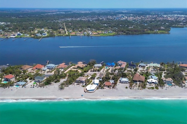 7985 Manasota Key Rd, Englewood, FL 34223 - photo 4