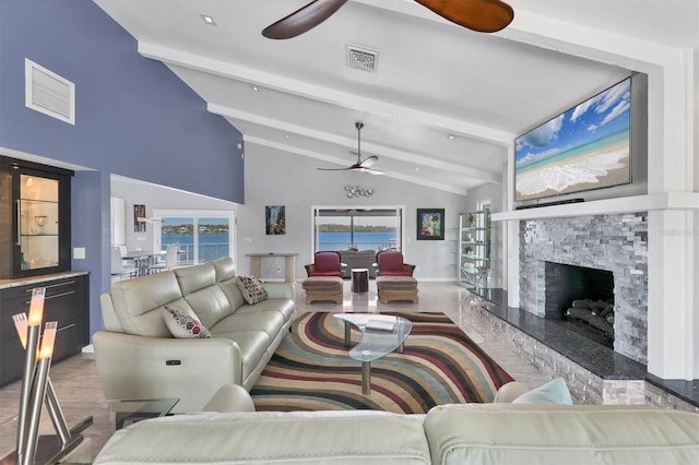 7985 Manasota Key Rd, Englewood, FL 34223 - photo 5