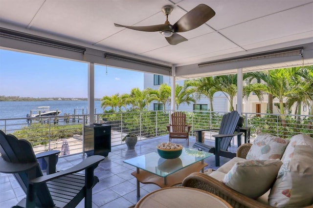 7985 Manasota Key Rd, Englewood, FL 34223 - photo 10