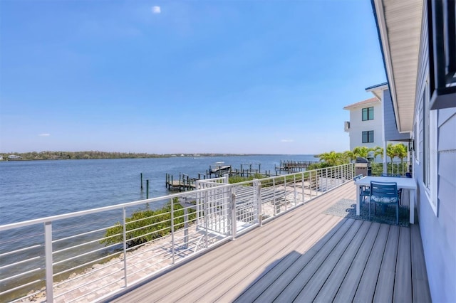 7985 Manasota Key Rd, Englewood, FL 34223 - photo 11