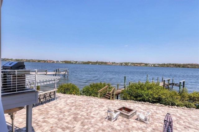 7985 Manasota Key Rd, Englewood, FL 34223 - photo 12