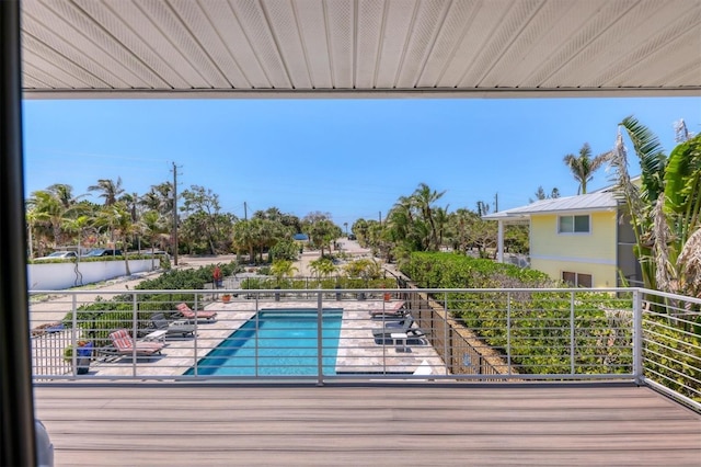 7985 Manasota Key Rd, Englewood, FL 34223 - photo 14
