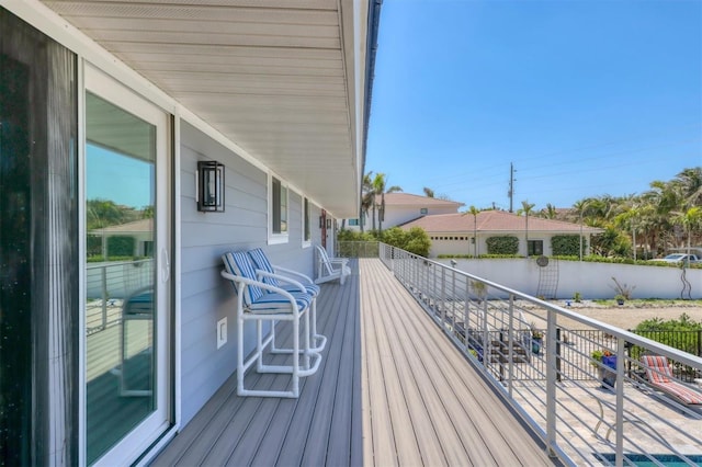 7985 Manasota Key Rd, Englewood, FL 34223 - photo 15