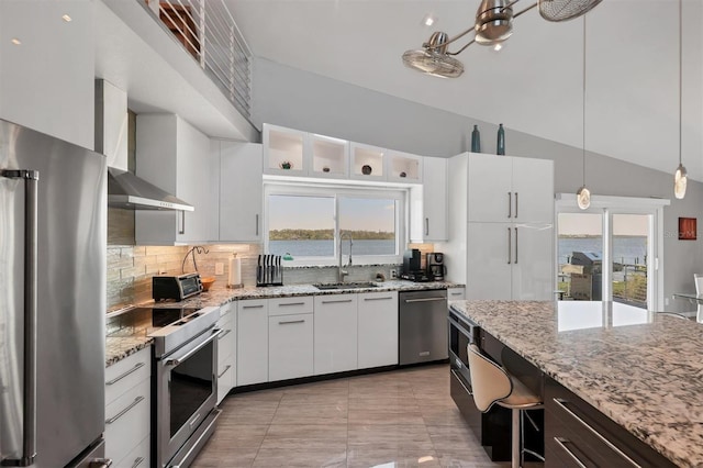 7985 Manasota Key Rd, Englewood, FL 34223 - photo 27