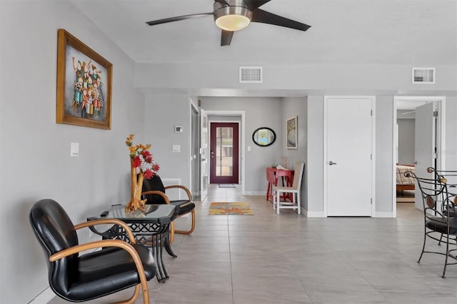 7985 Manasota Key Rd, Englewood, FL 34223 - photo 42