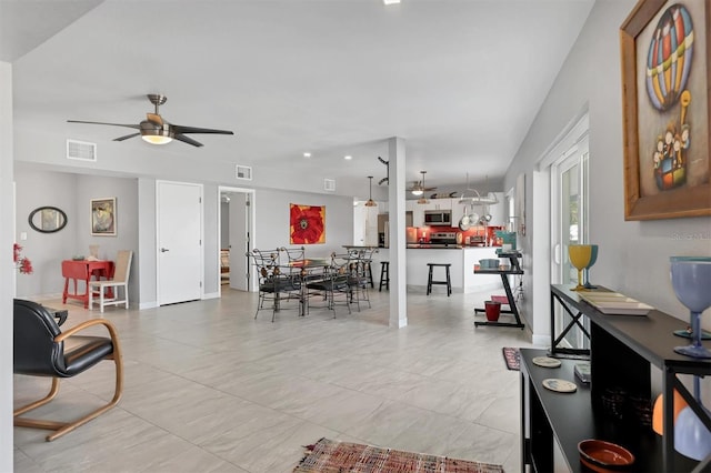 7985 Manasota Key Rd, Englewood, FL 34223 - photo 43